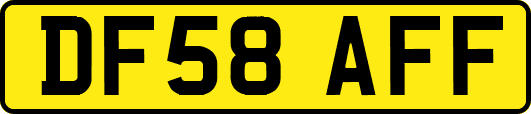 DF58AFF
