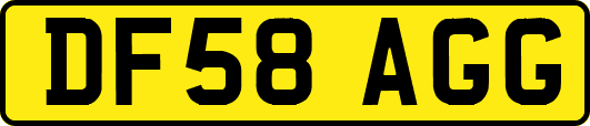 DF58AGG