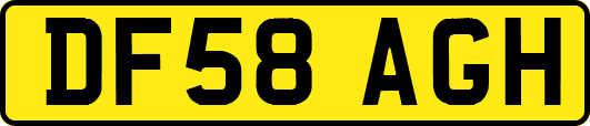 DF58AGH