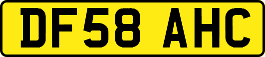 DF58AHC