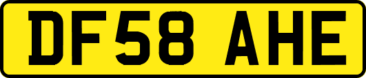 DF58AHE
