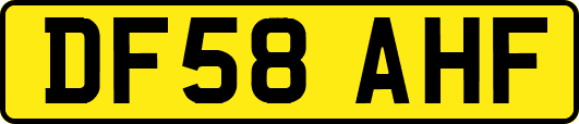 DF58AHF