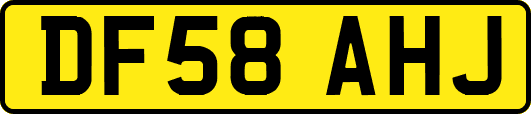 DF58AHJ