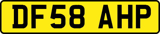 DF58AHP