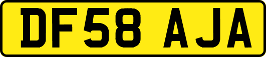 DF58AJA