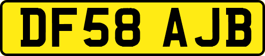 DF58AJB