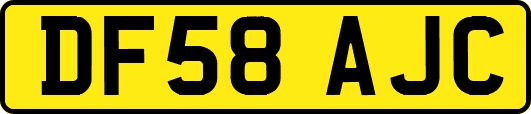 DF58AJC