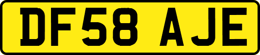 DF58AJE
