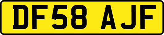 DF58AJF