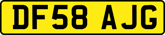 DF58AJG