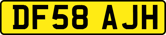 DF58AJH