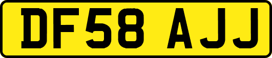 DF58AJJ