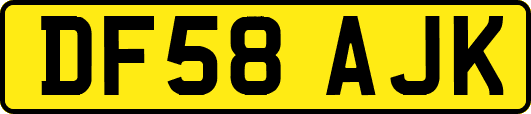 DF58AJK