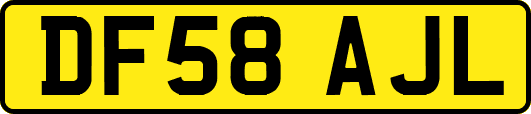 DF58AJL