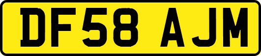 DF58AJM