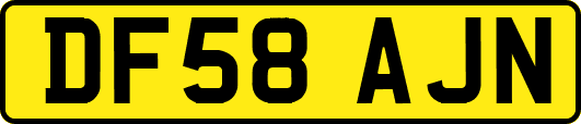 DF58AJN