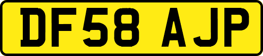 DF58AJP