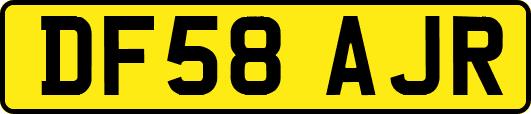 DF58AJR