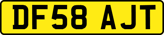 DF58AJT