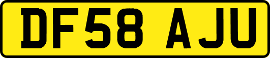 DF58AJU