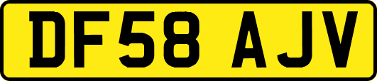DF58AJV