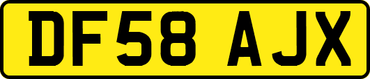 DF58AJX