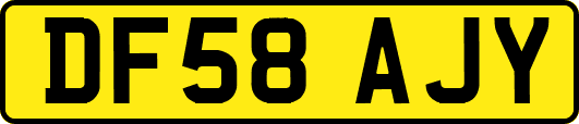 DF58AJY