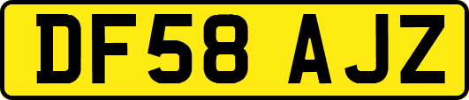 DF58AJZ