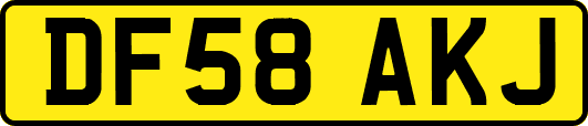 DF58AKJ