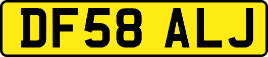 DF58ALJ
