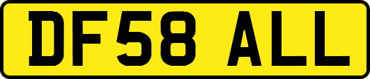 DF58ALL
