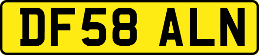 DF58ALN