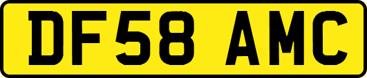 DF58AMC