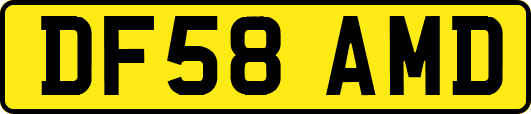 DF58AMD