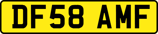 DF58AMF