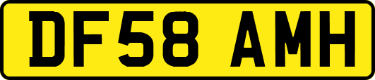 DF58AMH