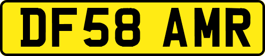 DF58AMR