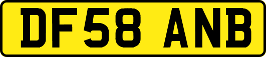 DF58ANB