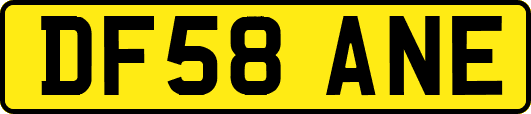 DF58ANE