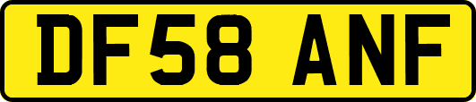 DF58ANF