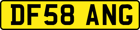 DF58ANG