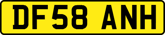 DF58ANH