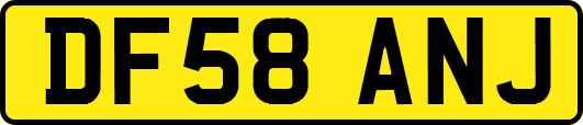 DF58ANJ