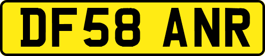 DF58ANR