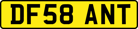 DF58ANT
