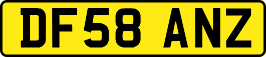 DF58ANZ