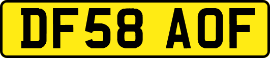 DF58AOF