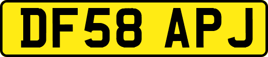DF58APJ