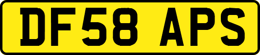 DF58APS