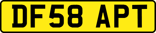 DF58APT
